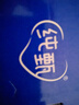 蒙牛纯甄风味酸牛奶200g×16盒早餐酸奶配麦片绝配（哪吒IP定制装）  实拍图