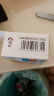 彩格适用惠普805墨盒HP2700 dj2720打印机1212 2330 2332 2723 2729可加墨1210 2722 2721黑色Deskjet墨水 实拍图