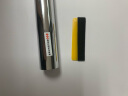 晴画隔热膜窗户防晒太阳膜玻璃遮阳防蓝光防窥防爆遮光贴镜面50*200cm 实拍图
