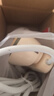 志高（CHIGO）手持挂烫机家用熨烫机电熨斗 旅行出差宿舍用小型迷你烫斗熨衣机熨衣服神器便携可折叠228C 实拍图