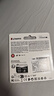 金士顿（Kingston）128GB TF（MicroSD）存储卡 无人机/运动相机 内存卡U3 V30 A2 4K 读速200MB/s兼容手机行车记录仪 实拍图