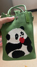 JMsolution韩国JM防晒喷雾女脸部身体户外军训紫外线汗水清爽不油腻无色透明 2支装：珍珠+玫瑰 实拍图