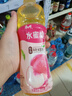 康师傅每日C 水蜜桃 水果饮品500ml*15瓶 果汁饮料 整箱装 实拍图