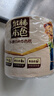 泉林本色有芯卷纸 经典3层280节*27卷 整箱卫生卷筒厕纸巾 易溶不堵 实拍图