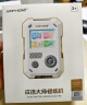 JUMP HERO成语接龙学习机6-8-12岁男女孩国学7-14中小学生早教生日儿童礼物 实拍图