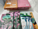 FAN BEAUTY DIARY范冰冰同款面膜5片组合 海葡萄龙血睡美人油橄榄 补水舒缓修护 实拍图