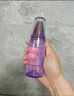 自然堂凝时鲜颜冰肌水160mL 补水保湿淡化细纹 实拍图