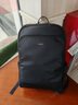 POLO双肩包男士大容量背包旅行学生书包16/17.3英寸电脑包商务出差包 实拍图