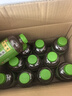 元气森林好自在 红豆薏米水 元气自在水 无糖饮料整箱植物饮品 0糖500ml 清爽绿豆水*12瓶 实拍图