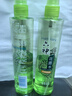 六神【止痒喷雾】花漾清新花露水180ml*1(爽肤 舒缓消暑祛味户外) 实拍图