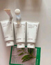 悦诗风吟（Innisfree）火山泡沫洗面奶150g*3男洁面控油女净澈清爽深层清洁水杨酸 实拍图