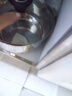 爱仕达 ASD 奶锅304不锈钢18CM泡面锅辅食锅小锅电磁炉燃气通用NS18B1WG 实拍图