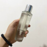 兰蔻极光精华水(二代)150ml 混油焕亮保湿礼盒护肤品母亲节礼物送女友 实拍图