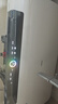 海尔（Haier）国家补贴20%双胆扁桶电热水器80升 BK3PRO 小魔盒鲜活水 净水洗AI智慧 3300W速热免清洗镁棒免更换 实拍图