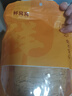 鲜窝窝 石屏豆腐丝250g 云丝干豆皮豆制品凉拌菜火锅食材 云南特产干货 实拍图