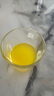 可口可乐（Coca-Cola）日本原装进口FANTA 橙味果味汽水碳酸饮料罐装汽水 500ml*24整箱 实拍图