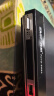 先科（SAST）PDVD-959A DVD播放机 HDMI巧虎光盘播放机CD机VCD DVD光驱播放器 影碟机 USB音乐 黑色 实拍图