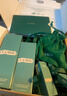 海蓝之谜（LA MER）修护精萃水150ml精粹水精华液护肤品套装化妆品礼盒生日礼物女 实拍图