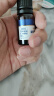 合生元（BIOSTIME）低敏新生儿童益生菌滴剂 婴儿双歧杆菌呵护肠胃8ml 实拍图