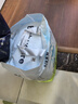 babycare Air pro拉拉裤成长裤XXXL24（＞17kg) 婴儿尿不湿夏日超薄透气 实拍图