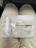 玉兰油（OLAY）【全新升级】水光小白瓶50ml精华液美白提亮去黄补水面部精华 实拍图