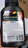 艾印适用惠普打印机墨粉M1136 M126a/nw 88A M128fw CC388A 通用硒鼓碳粉 【3瓶装】80克/瓶 加黑高清型 实拍图
