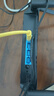 普联（TP-LINK）双千兆路由器 易展mesh分布式 AC1200无线家用穿墙 5G双频 WDR5620千兆易展版 IPv6 实拍图