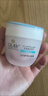 玉兰油（OLAY）透亮润肤面霜50g提拉紧致焕白亮白保湿面霜护肤生日礼物送女友 实拍图