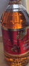 福临门 食用油 小榨炒香 压榨一级花生油 4L 中粮出品 实拍图