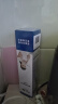 海尔（Haier） 净水器滤芯HU603-5A\/3A升级净化款软化款PP棉压缩后置颗粒活性炭超滤膜 B级颗粒活性炭滤芯603-5A/3A 实拍图