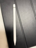 倍思电容笔iPad苹果笔【直插/TypeC快充】适用25年Pro/Air/Mini/iPad11平板触控触屏手写笔applepencil 实拍图