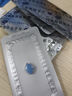 【原研药】万艾可 枸橼酸西地那非片 50mg*5片/盒 男科用药 小蓝片 实拍图