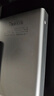 忆捷（EAGET）12TB 移动硬盘桌面式存储Type-C3.1高速大容量存储 3.5英寸 实拍图