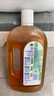 滴露（Dettol）洗衣消毒液衣物消毒水750mL除螨 家居宠物地板杀菌 非84酒精 实拍图