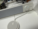 联想异能者电脑音响音箱家用桌面台式机超重低音炮 适用拯救者网课音响收款扩音器送礼 实拍图