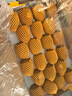 佳沛（zespri）新西兰 新果季 阳光金奇异果33粒原箱单果重约101-114g 猕猴桃 实拍图