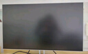 联想（Lenovo）小新24.5英寸 IPS 100Hz 硬件低蓝光 护眼认证 HDMI 窄边框 手机支架 壁挂电脑办公显示器小新25 实拍图