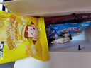 不二家儿童生日伴手礼物零食大礼包盒男女孩幼儿园小学毕业送全班同学 实拍图