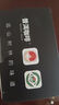 普洱咖啡鹿家嘴经典0脂速溶美式云南黑咖啡阿拉比卡无加糖120g共60条 实拍图