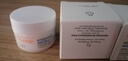 雅漾（Avene）恒润肌活保湿凝露7ML*3 深度滋润舒缓敏肌乳液面霜 实拍图