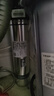 爱惠浦（Everpure）4FC-S-CN  厨下净水器净过滤 主滤芯 实拍图