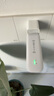 yoze随身wifi6【送1500G】免插卡移动wifi联通移动随行无线不限速通用流量便携式路由卡托车载上网宝 实拍图