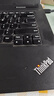联想（Lenovo) 256GB SSD固态硬盘m.2(SATA) SL700固态宝系列 2242板型 实拍图