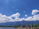 漫德莱2L洗车喷壶（带2喷头）泡沫喷壶浇花高压喷壶pa壶泡沫器喷水壶 实拍图