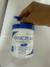 VANICREAM薇霓肌本保湿护肤霜含泵头 长效保湿 呵护肌肤屏障 453g 实拍图