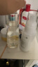 芙丽芳丝（Freeplus）清爽水乳套装护肤品化妆品清爽肤水乳液生日礼物送男女友 实拍图