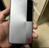 中兴流量大师5G 2025款新品M3免插卡移动随身wifi无线网卡便携式热点无限笔记本电脑通用流量车载 M3 星隐灰【全程5G不限速 双网切换】顶配版 5G系列丨中兴官方流量丨网速高达500M 实拍图
