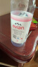 依云（evian）法国原装进口 500ml*24瓶矿泉水 商务会议用水 实拍图