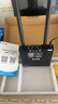 飞鱼星wifi信号放大器wifi6千兆1800M 信号增强器 中继器家用 5G双频无线路由器放大器 G7-AX 实拍图