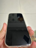 Apple/苹果 iPhone 16 Pro（A3294）256GB 白色钛金属 支持移动联通电信5G 双卡双待手机 实拍图